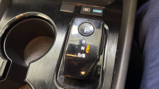 Nissan X-Trail 1.5 E-Power 204 Acenta Premium 5dr Xtronic Hybrid Station Wagon